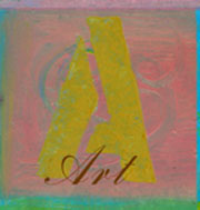 art link