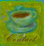 contact link