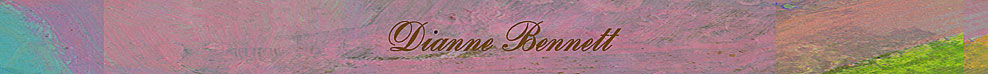 dianne bennett