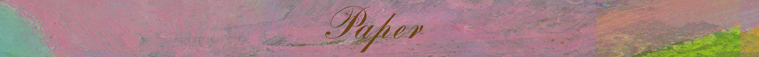 papr