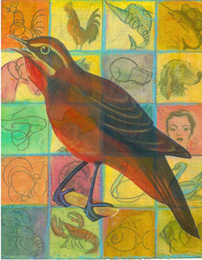 redbirdgrid